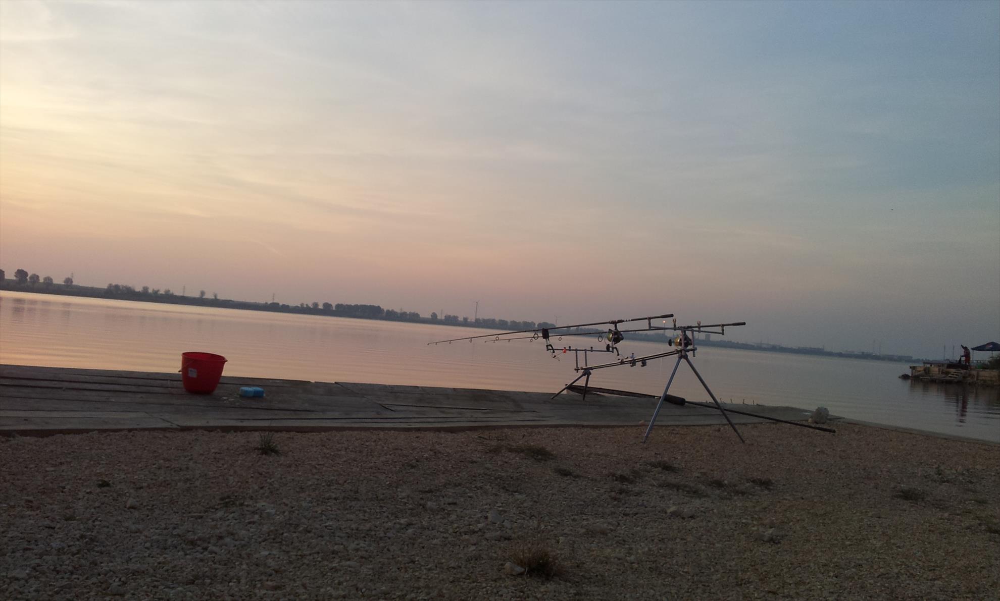 Corbu II 8 - 10 aug. - 20140809061454.jpg